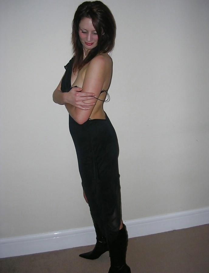 Amateur 35 porn pictures