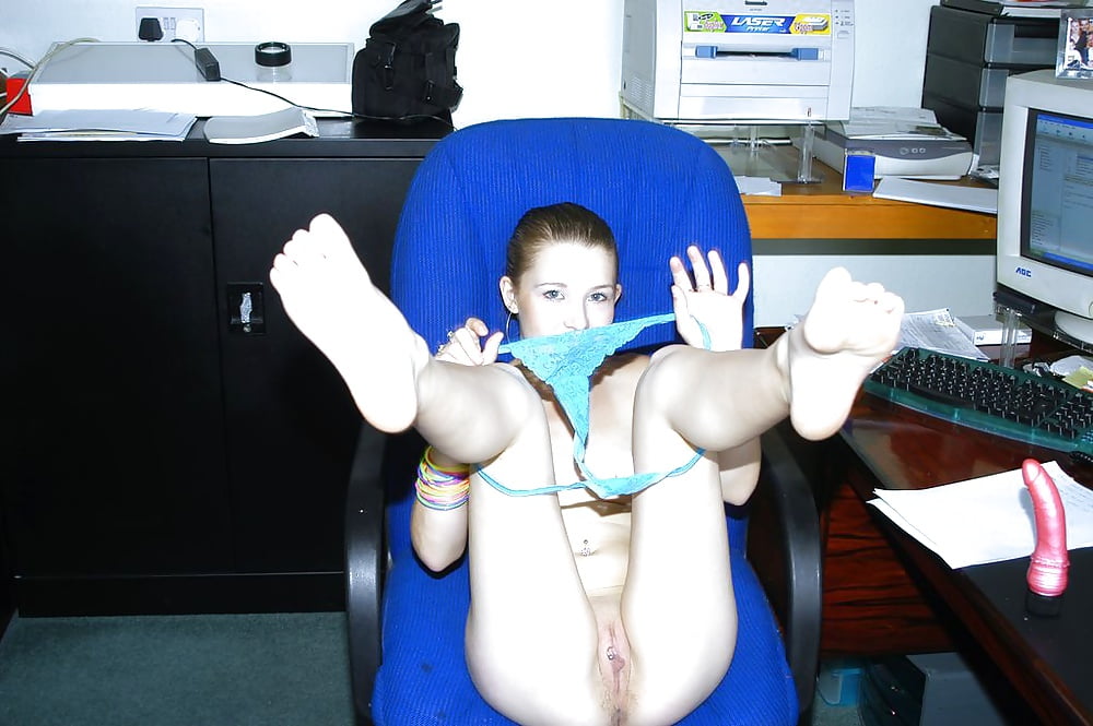 More Cute Teens porn pictures