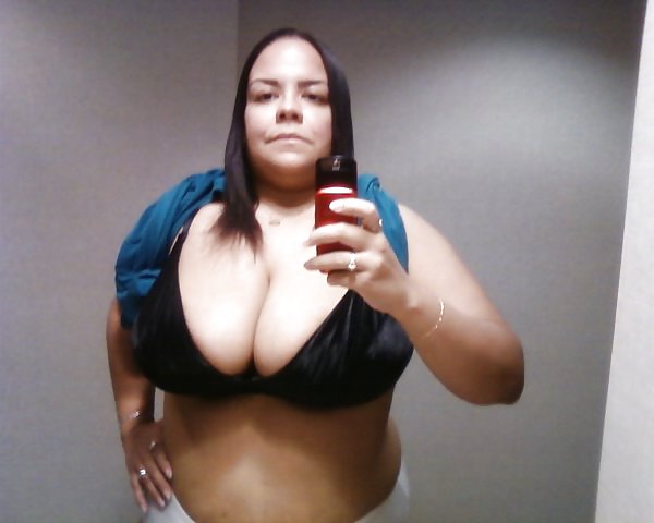 Boobs Boobs Boobs porn pictures