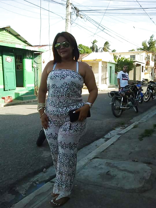 Madura megaculona de face (denis) porn pictures