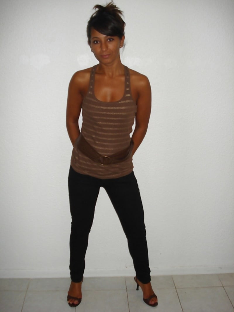 Turkish Arab mix 2 porn pictures