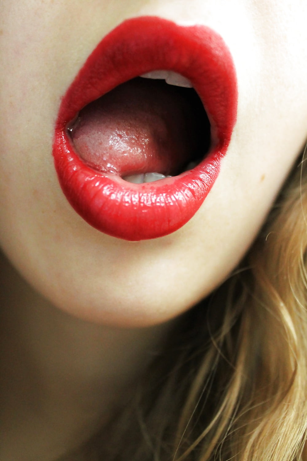 Random Teen Hotness 18 porn pictures