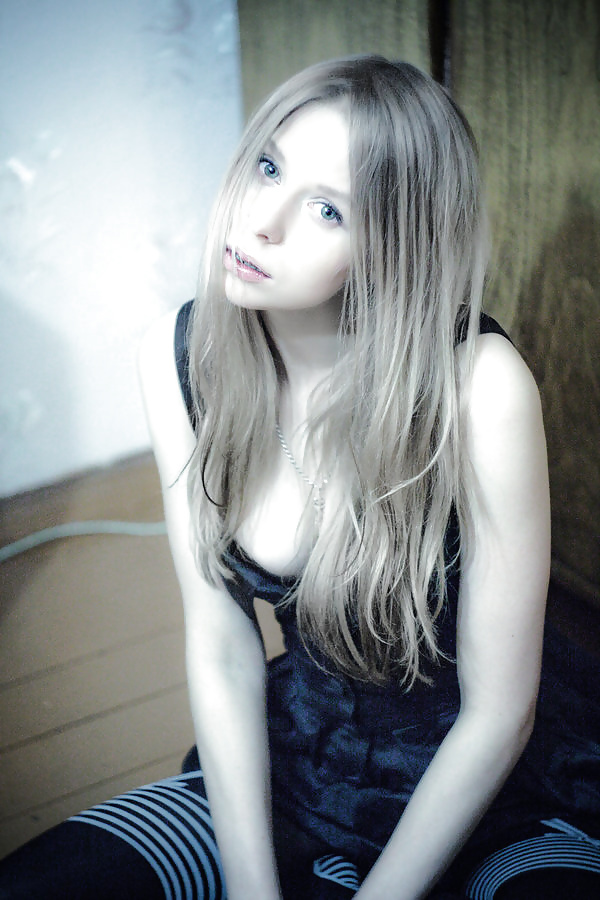 Now time for Teens porn pictures