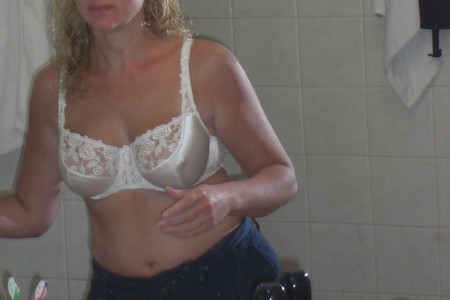 my wife 2 - comments please