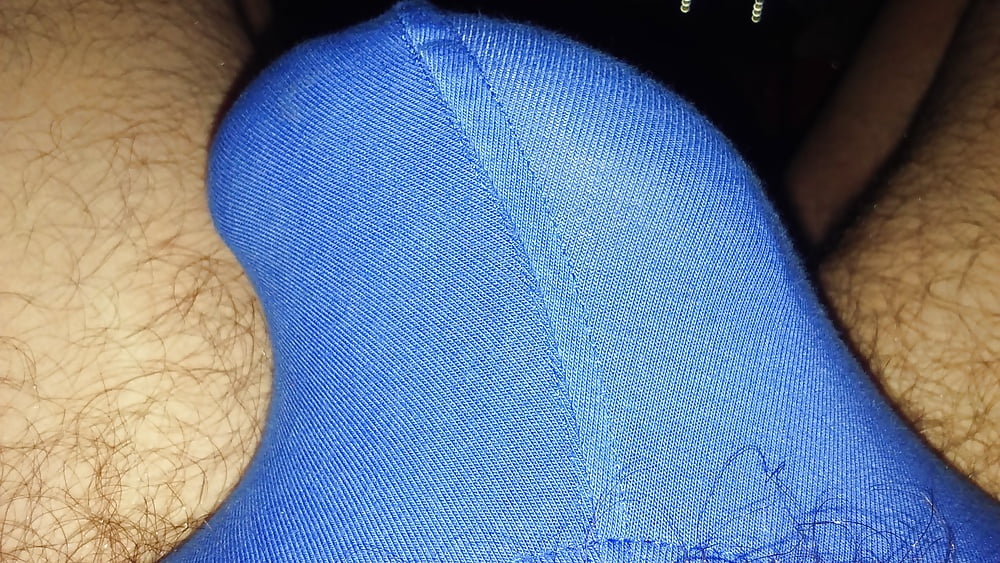 My bwc porn pictures