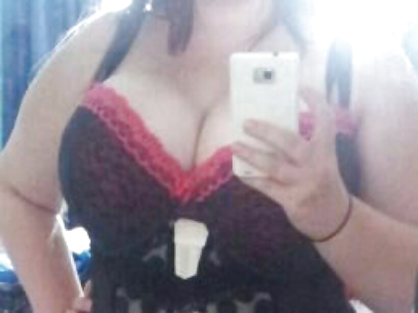 Another girl from plenty of fish porn pictures