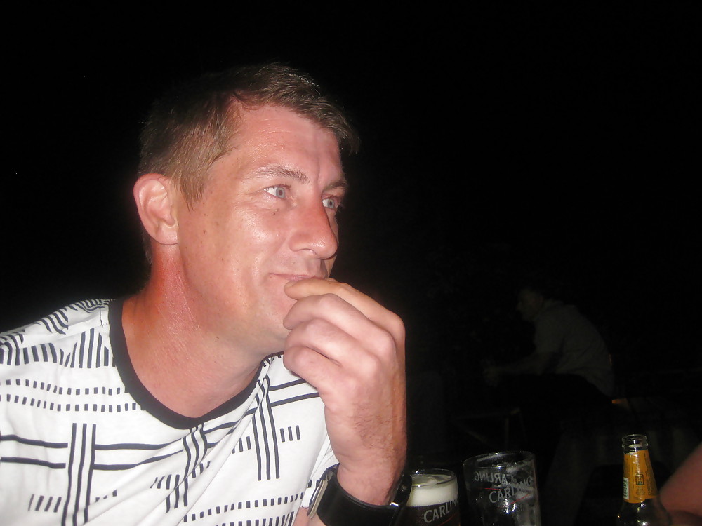 frankie porn pictures