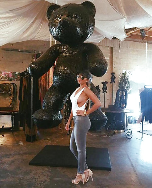 Girls and Diverses 22 porn pictures