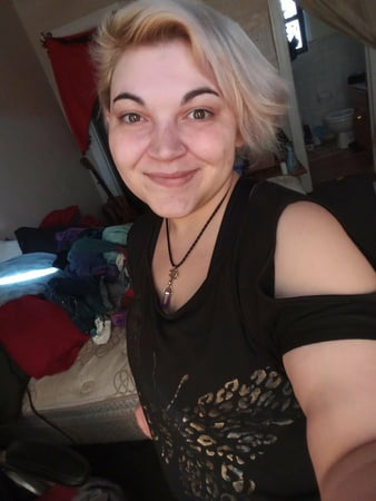 twizteddoll   free photos         