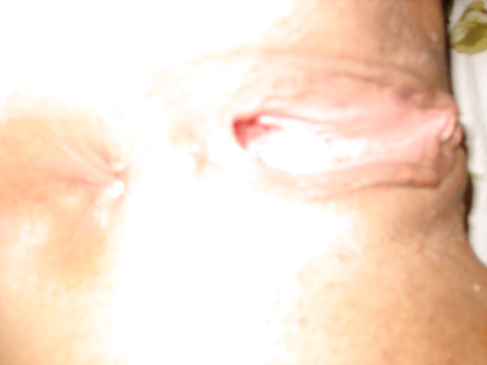 turkaylin orospusu 1 porn pictures