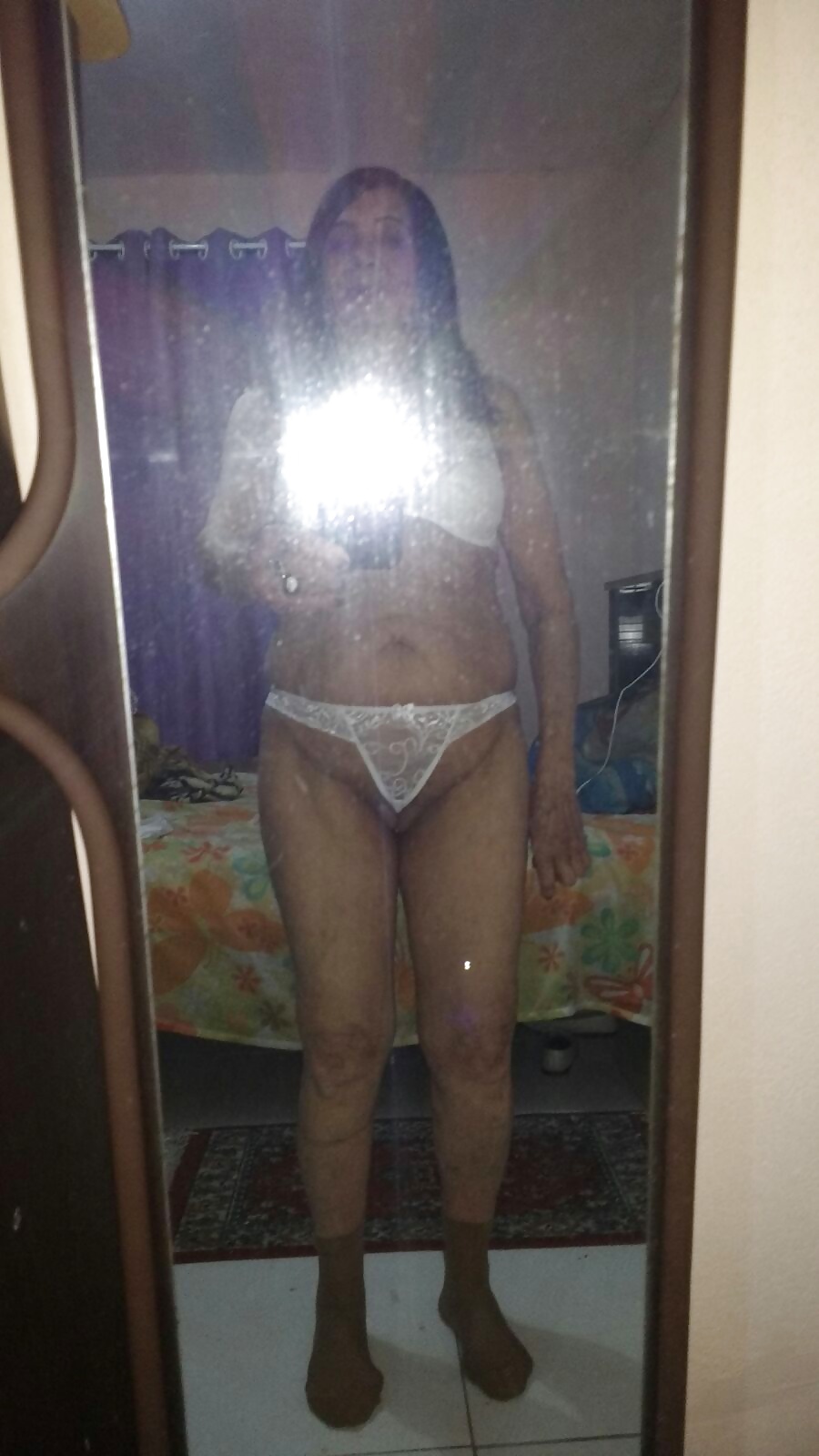 Brazilian granny 034 porn pictures