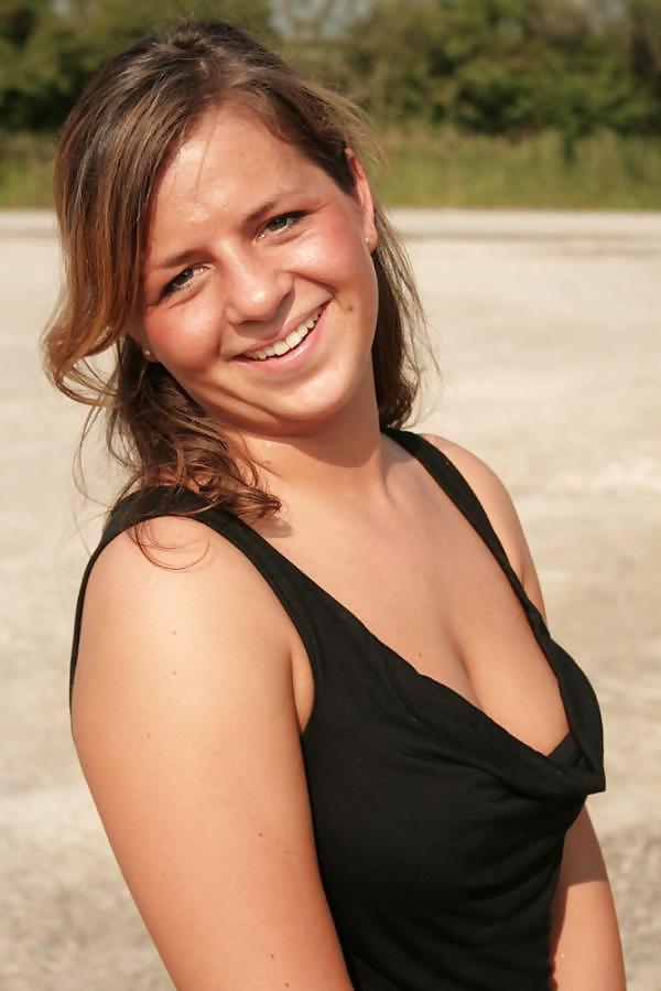 paar maedels2 porn pictures