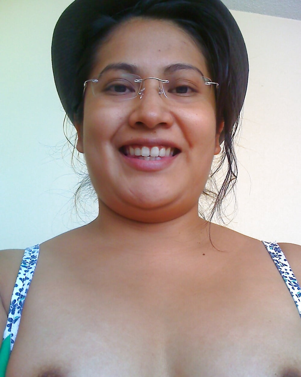 putas Mexicanas 68 porn pictures