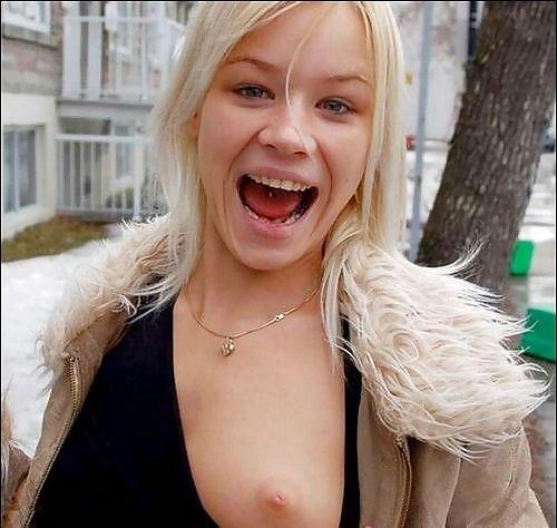 Tits of Teenagers of Every Kind for Everyone 4 porn pictures