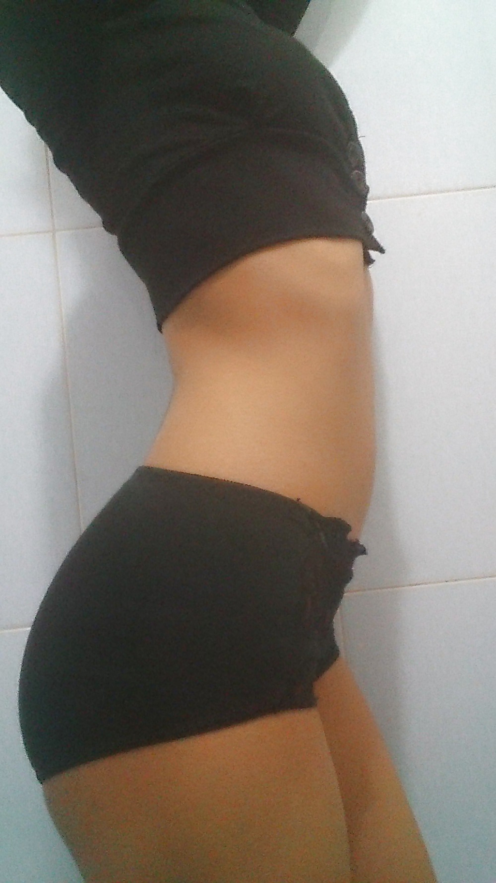 my gf...she is new my gf...wow porn pictures
