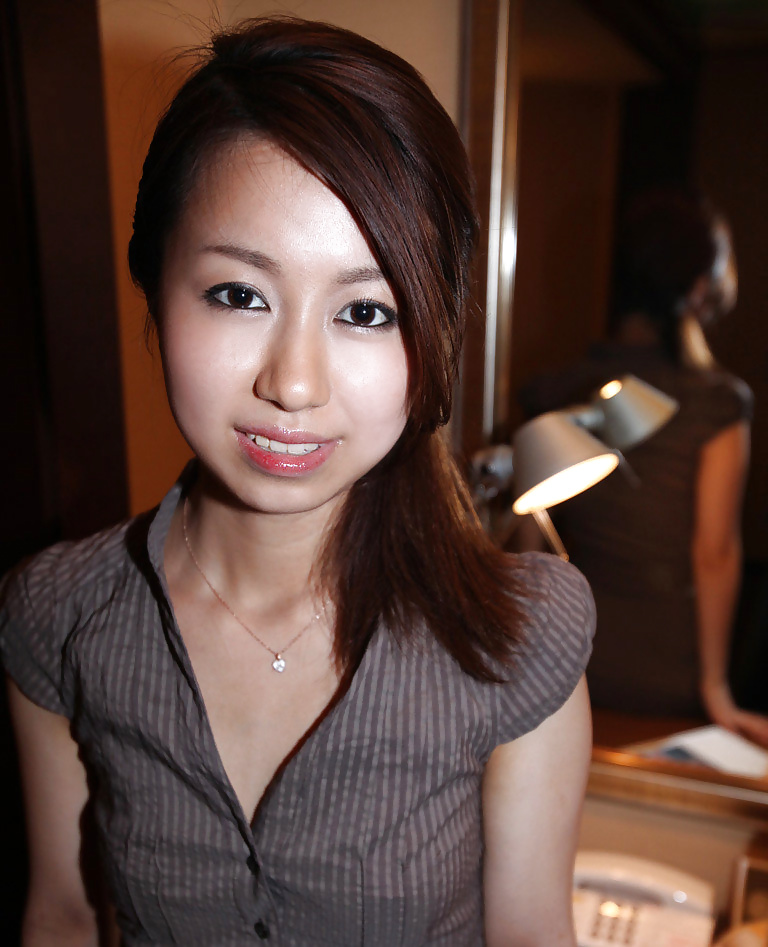 Sexy japanese girl porn pictures