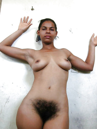 Black women bush nude Black Bush 130 Pics Xhamster