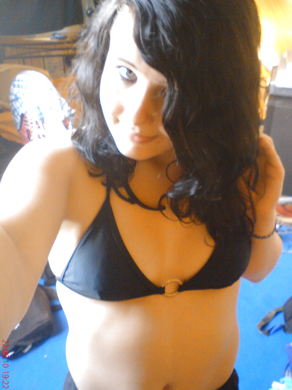 Teens porn pictures