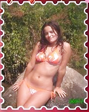 amateur staff porn pictures