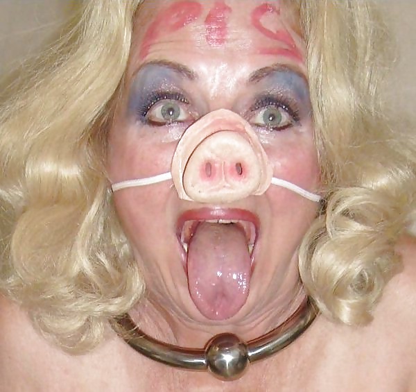 truie sau pig humiler porn pictures
