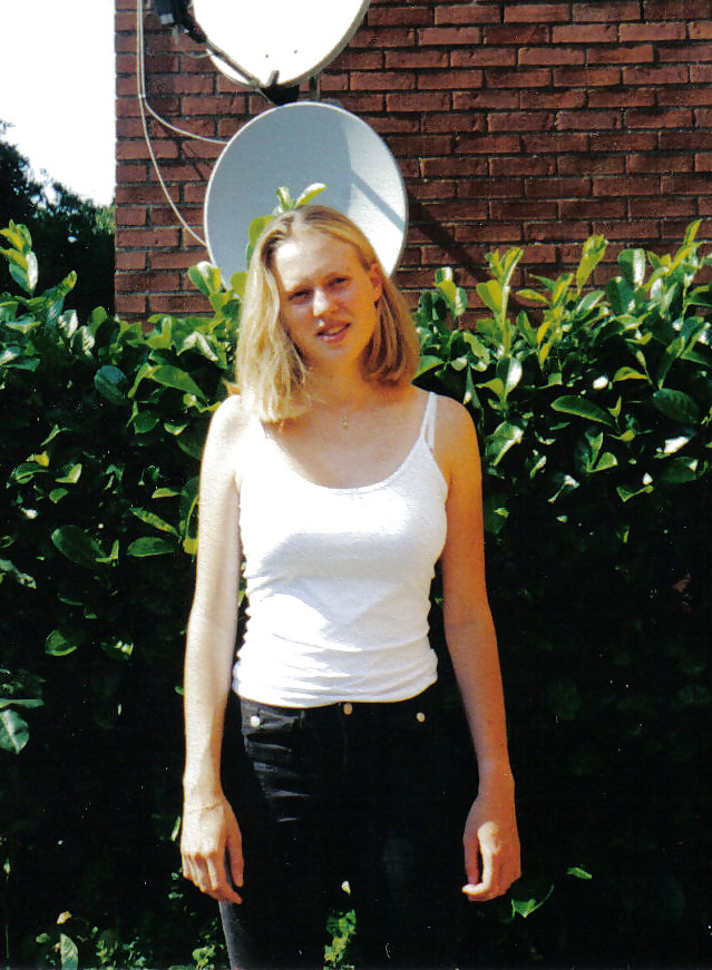 Use this slut! porn pictures