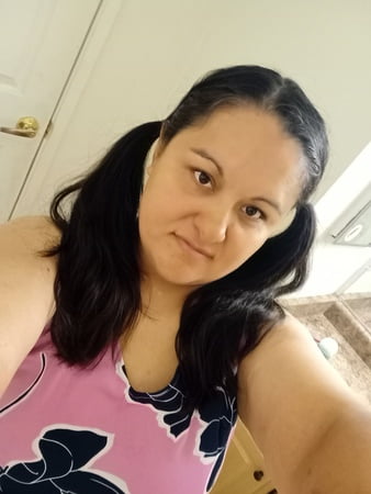 slutg  horny as hell           