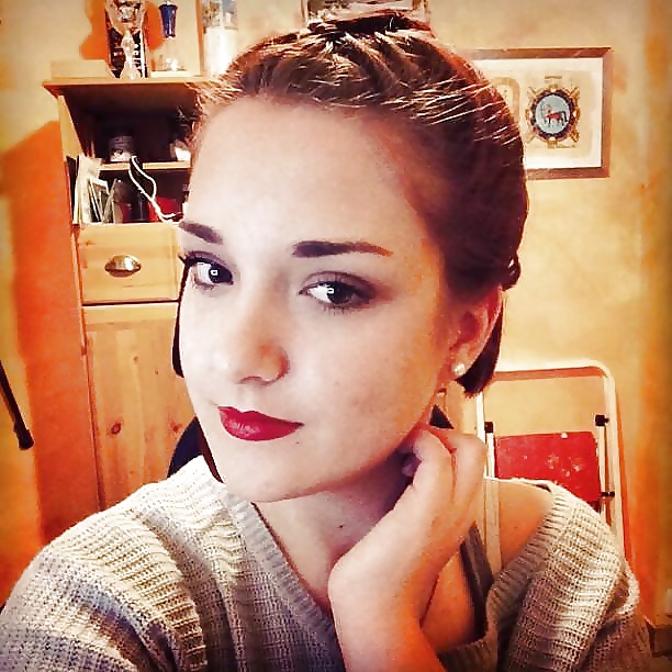 geile schlampen aus deutschland porn pictures