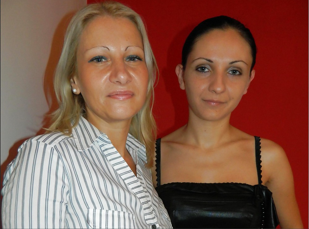 mother and not her daughter porn pictures