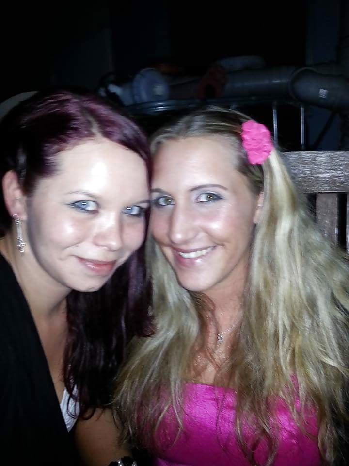 Meine Ex Jana porn pictures