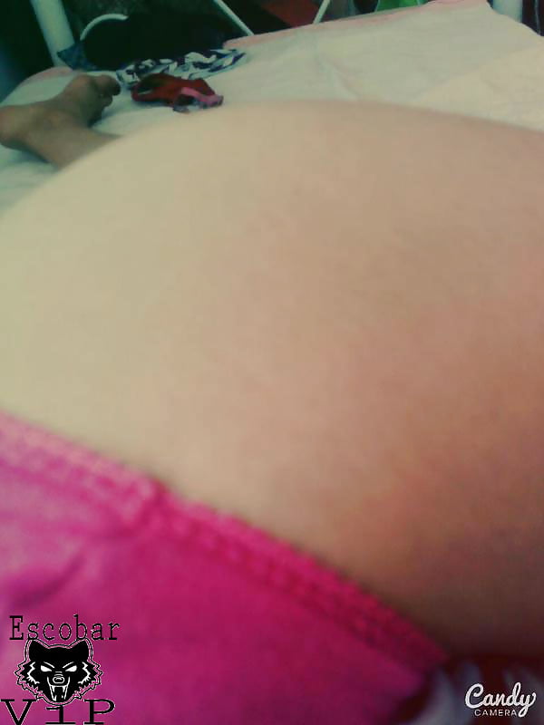 TURKISH TEEN AZRA porn pictures