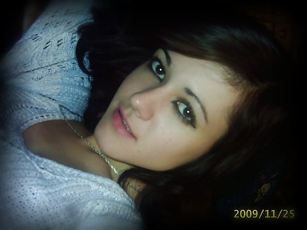 Russian Mix #01 (some poor quality) porn pictures