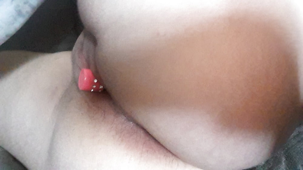 love my nipple pinched porn pictures