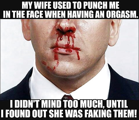 Ladies I like porn pictures