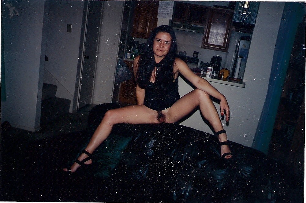 Submissive slut peggy porn pictures