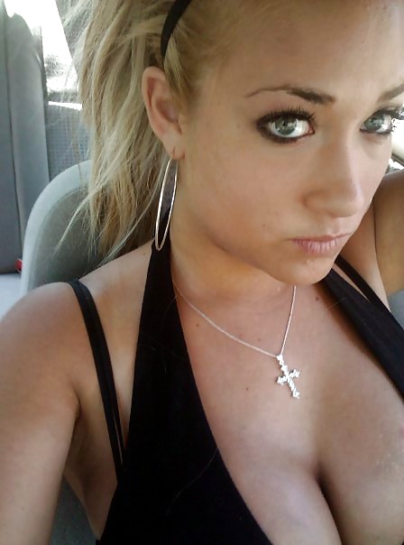 babes 99 porn pictures