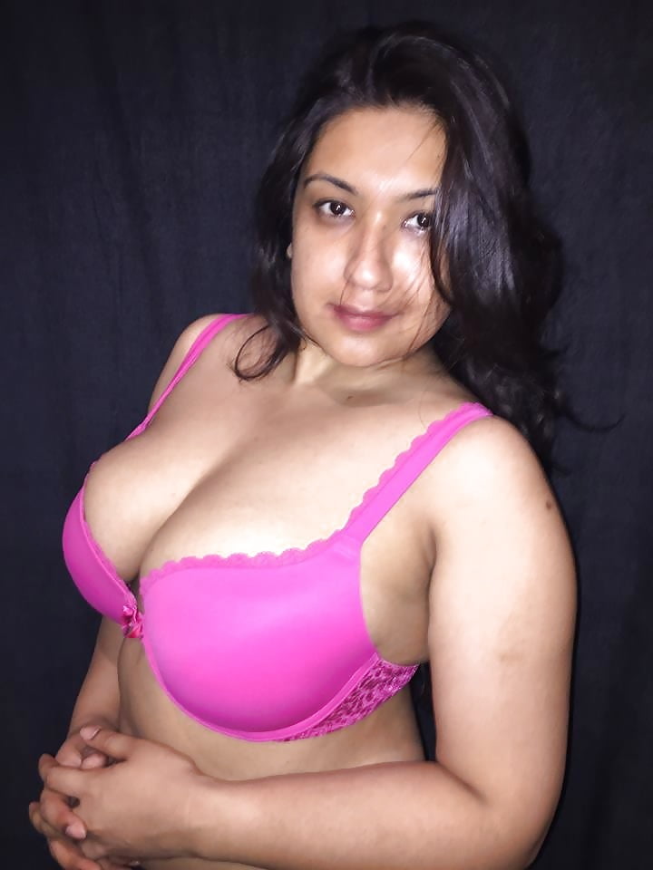 720px x 960px - See And Save As Indian Sexy Aunty Nude Porn Pict XhamsSexiezPix Web Porn
