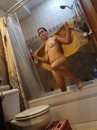 airbnb hidden cam sex airbnb hidden cam sex