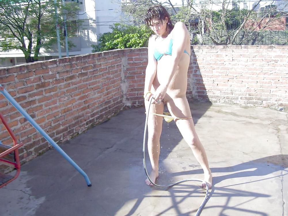 teen outdoors porn pictures