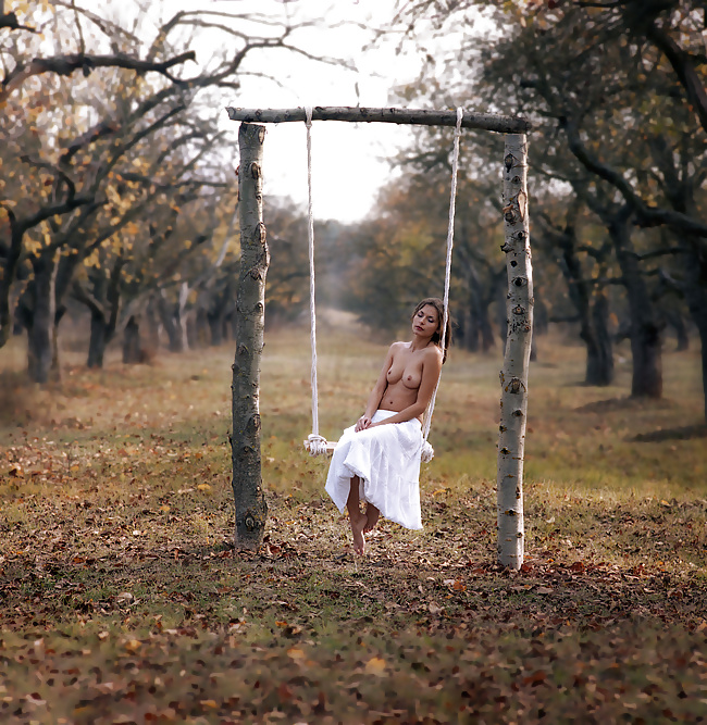 Just sexy (222) porn pictures