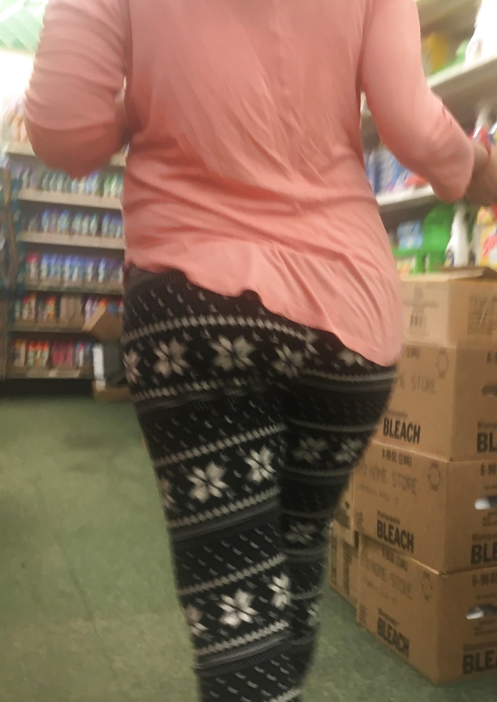 Dollar tree ass porn pictures