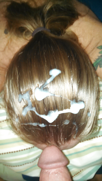 Amateur Cum Dumps 3 porn pictures