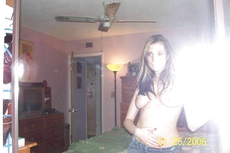 Some LiL Sexies porn pictures