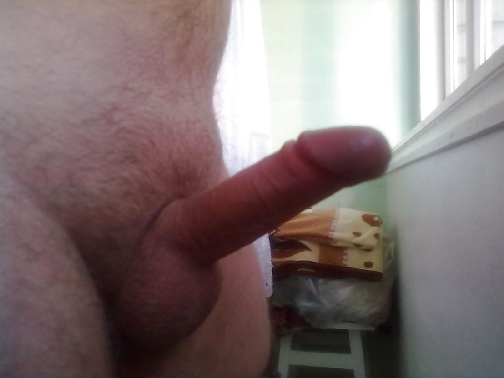 my dick. Whrite me girls in pm porn pictures
