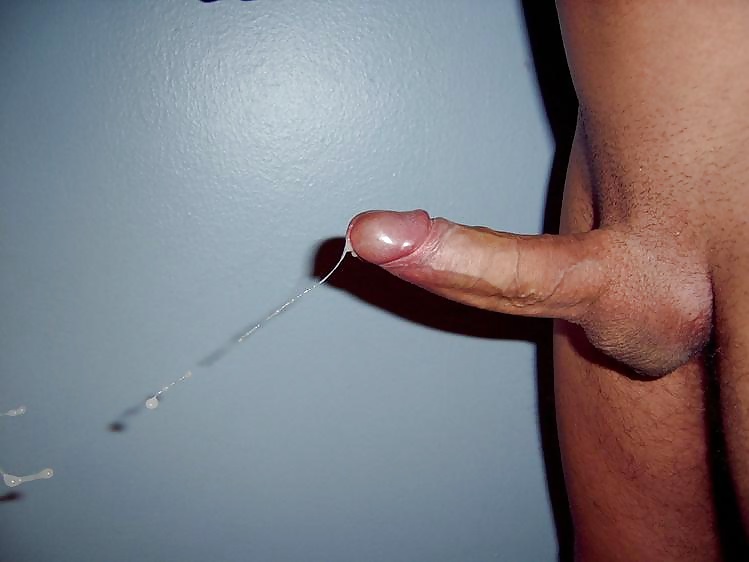 Erectione(990) porn pictures