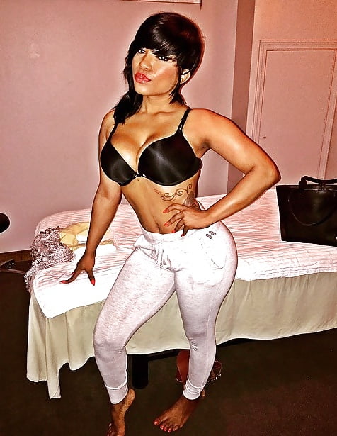 Irene porn pictures