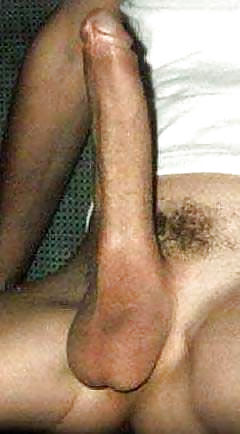 Just me - Dit ben ik porn pictures