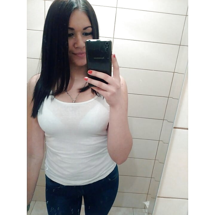 Katarina A. porn pictures