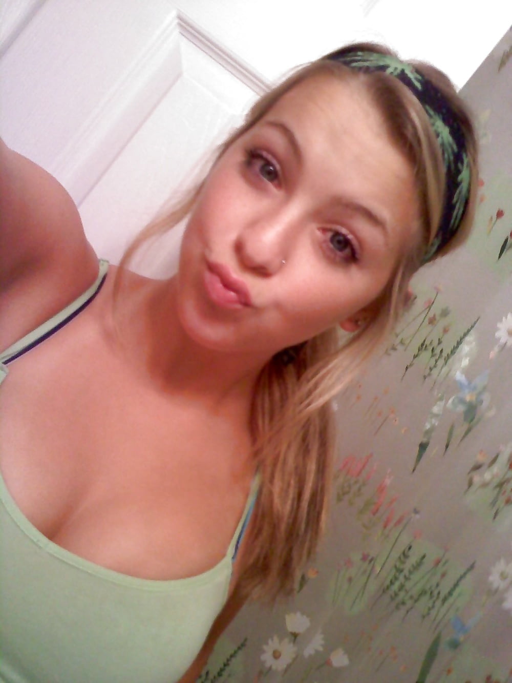 Amateur Series 05 porn pictures