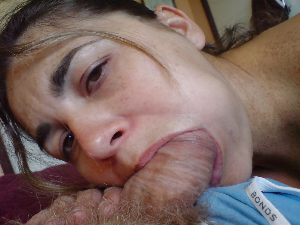 boobs and stuff porn pictures