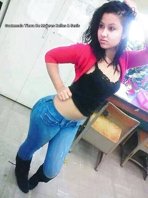 CULOS PRECIOSOS 26 porn pictures